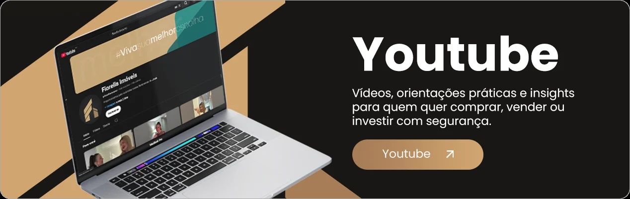 YouTube: vídeos, orientações práticas e insights