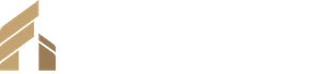 Fiorella Inteligência Imobiliária